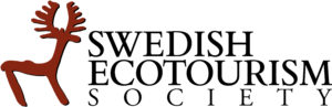 ecotourism society logo_en_rgb